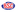 bsc-rental.com
