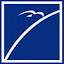 bso.com.sy