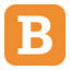bubblesbathandbody.com