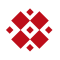 budzma.org