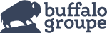 buffalogroupe.com