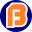 buffalosports.com.au