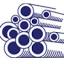 bumikayasteel.com