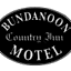 bundanoonmotel.com.au