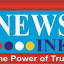 bureaucracykhabar.com