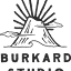 burkardphoto.com