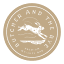 butcherandtherye.com