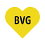 bvg.de
