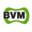 bvmindia.in