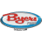 byersford.com