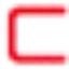 c-benu.co.jp