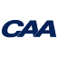 caasports.com