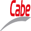 cabesrl.it