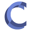 calconnect.org