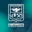 campamento-antioquia.gov.co