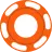 campusvirtualemprender.com