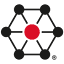 canam.com