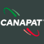 canapat.org.mx