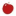 candyapplecostumes.com