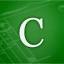 cantorion.org