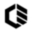 carketa.com