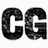 carnivalglass.com