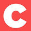 carpetgurus.com