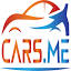cars.me