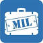 casesonline.co.il