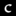 cashdecode.com