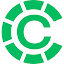 casinospelnytt.se