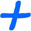 catalogsplus.com