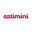 catimini.com