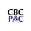 cbcpac.org