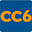 cc3.com