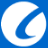 cctv-lens.com