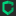 centralfcu.org