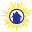 centralpascorealtors.org