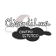 centroesteticochiarodiluna.com