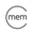 centromem.com