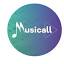 centromusicall.com
