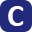centrostal.eu