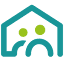 cettefamille.com