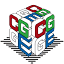 cgge.media