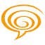cgtgroupama.fr