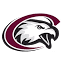 chadroneagles.com