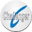 challengeyachts.com