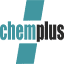 chemplus.eu