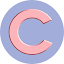 childrensalon.com