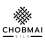 chobmai.com